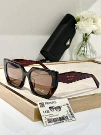 Picture of Prada Sunglasses _SKUfw76704590fw